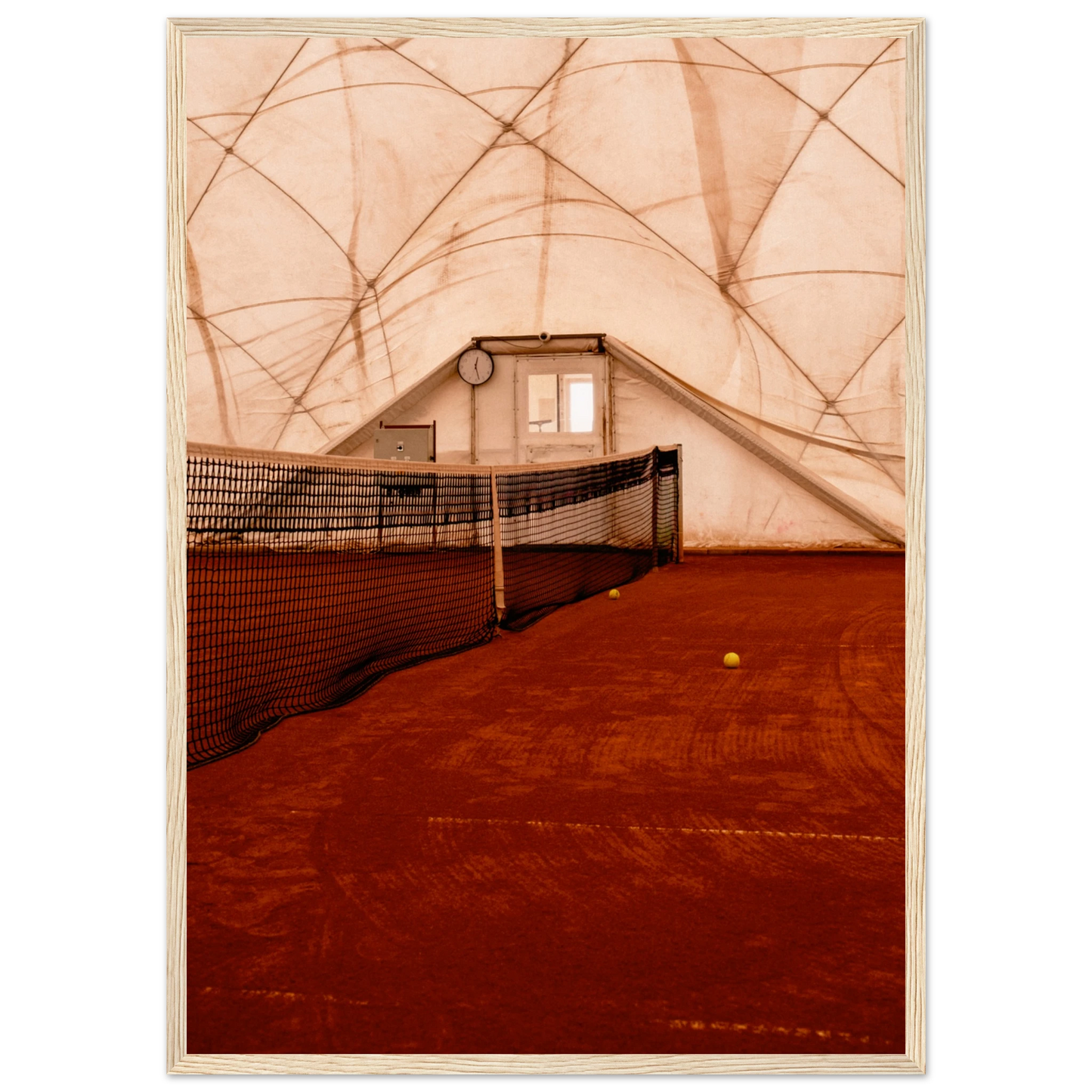 c7771905-49c7-411b-ac4b-c8260ab74e13