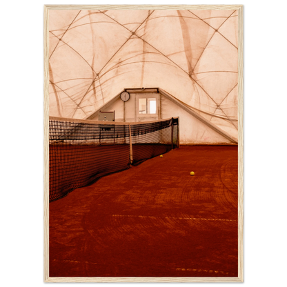 c7771905-49c7-411b-ac4b-c8260ab74e13