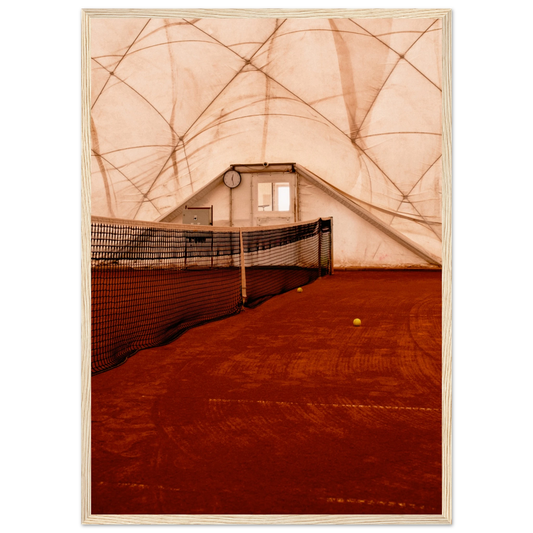 c7771905-49c7-411b-ac4b-c8260ab74e13