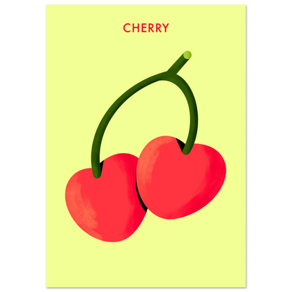 c7db9a2f-c9f3-4504-84b6-535fdc3102e2