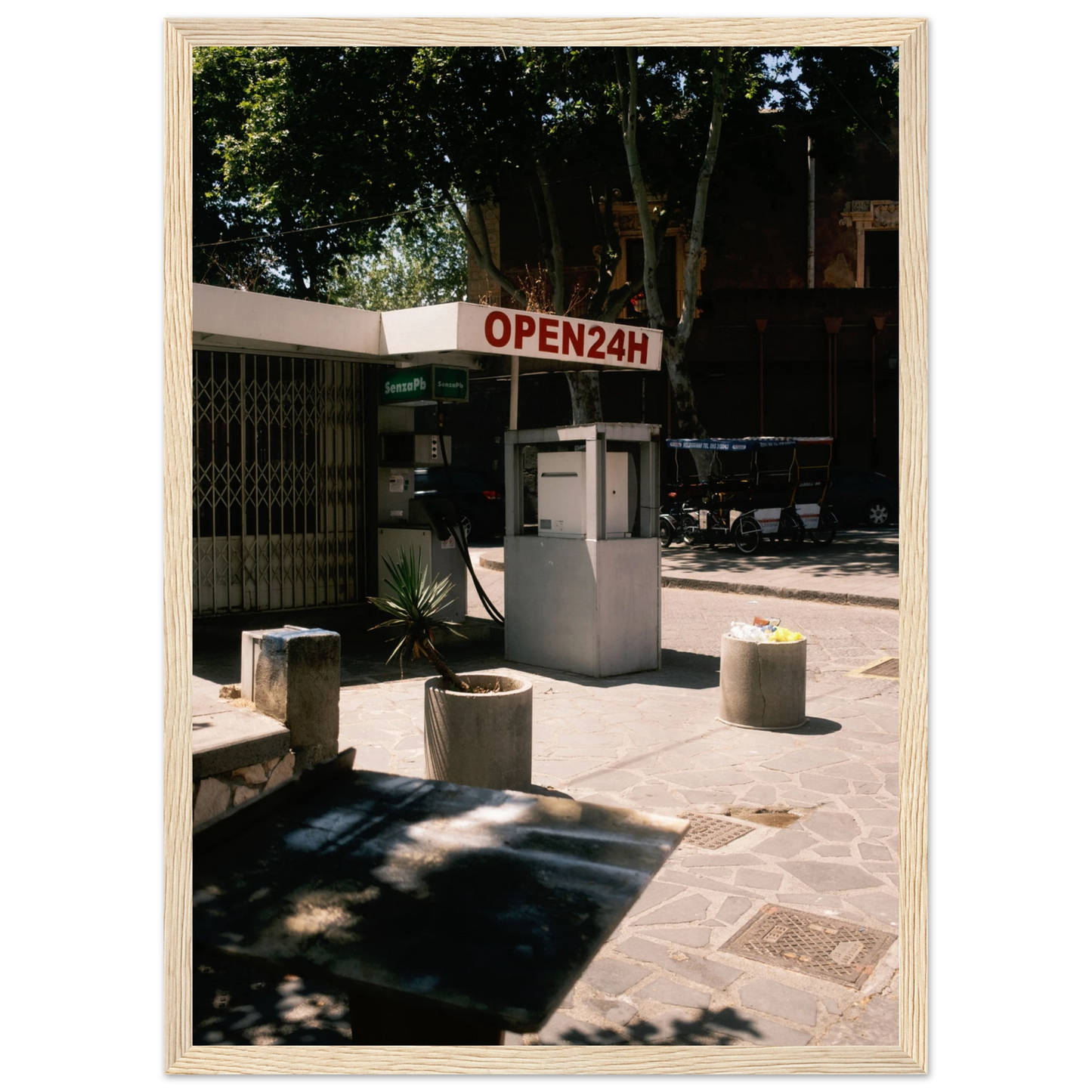 cad5f045-4761-4d13-a26c-76ae2fcd0302