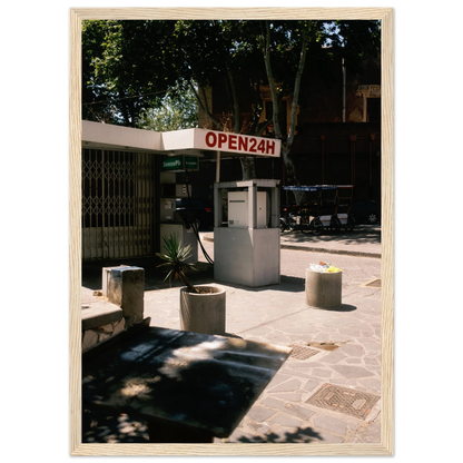 cad5f045-4761-4d13-a26c-76ae2fcd0302