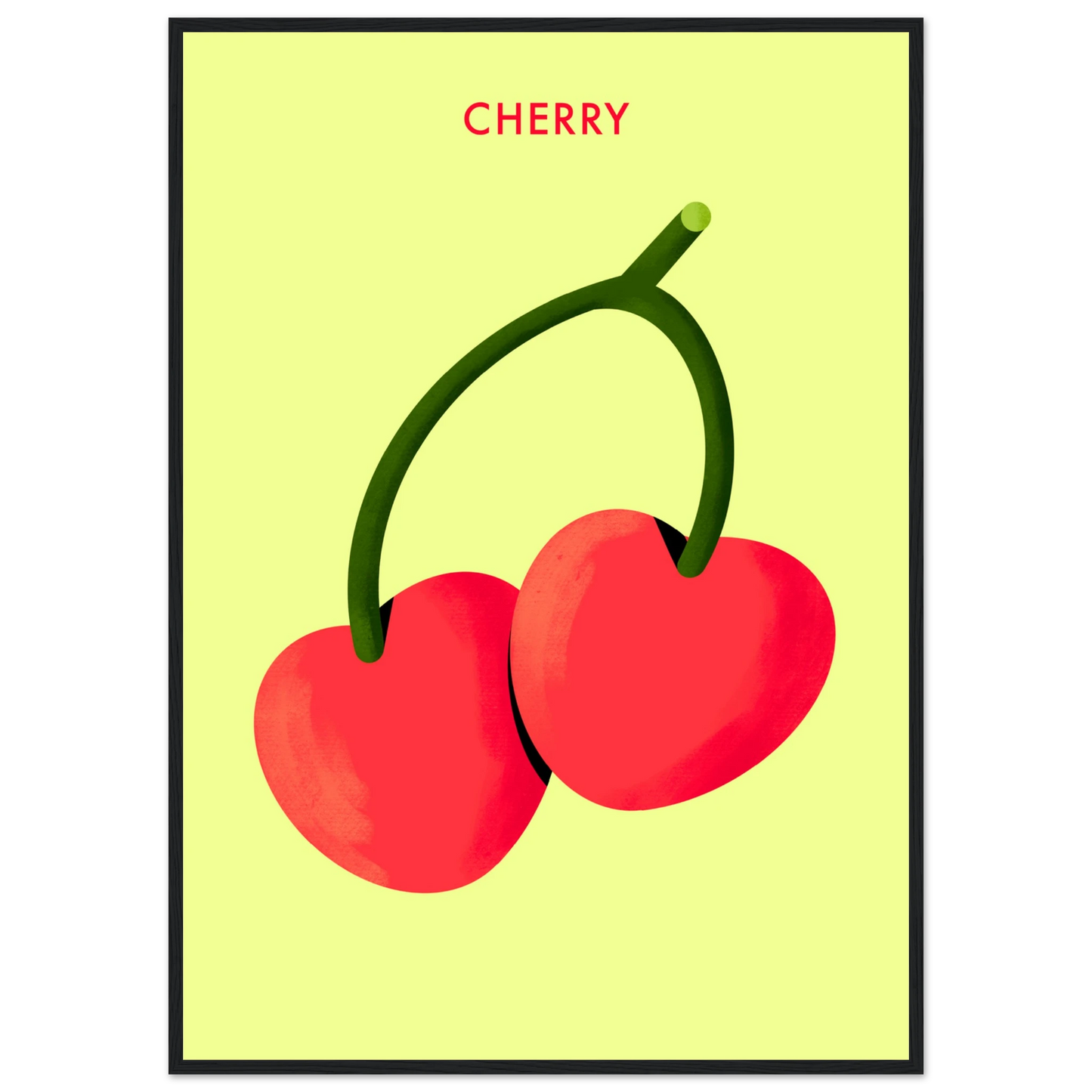 cadf3dd7-8fde-40f3-b7dd-6c52eea0fd6e