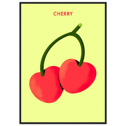 cadf3dd7-8fde-40f3-b7dd-6c52eea0fd6e