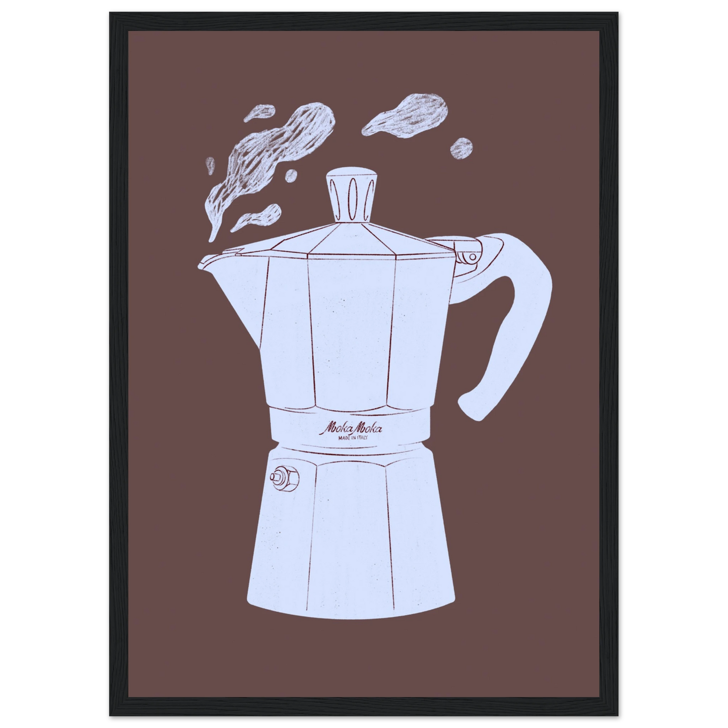 cb10437b-d821-401c-a10a-484297830de3