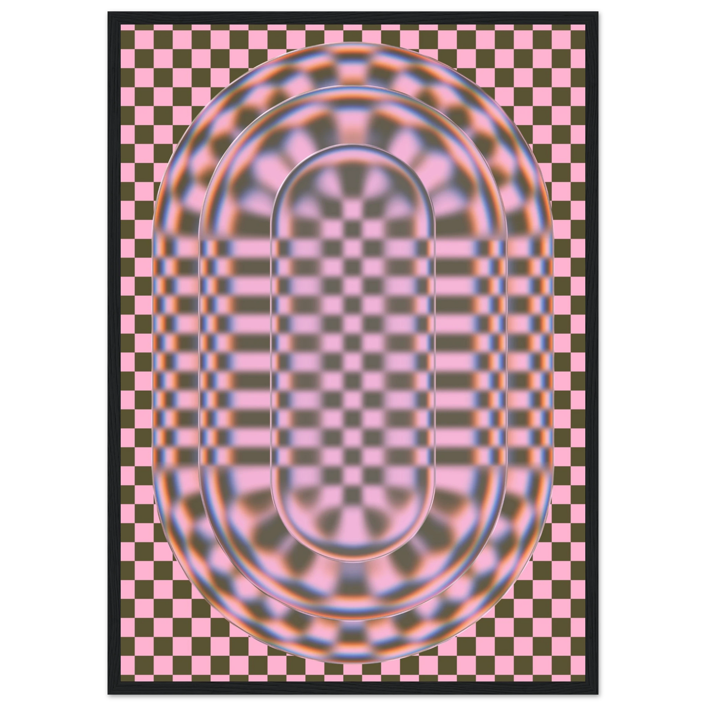 cbe61692-c809-44e5-8a48-9e35b6bd13ee