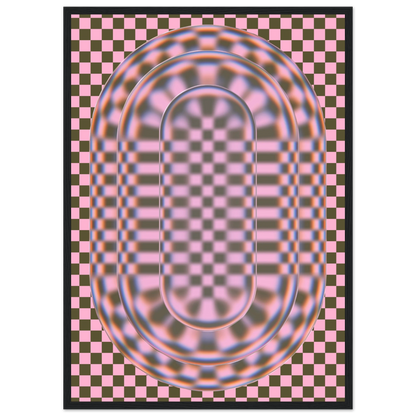 cbe61692-c809-44e5-8a48-9e35b6bd13ee