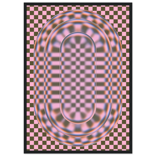 cbe61692-c809-44e5-8a48-9e35b6bd13ee