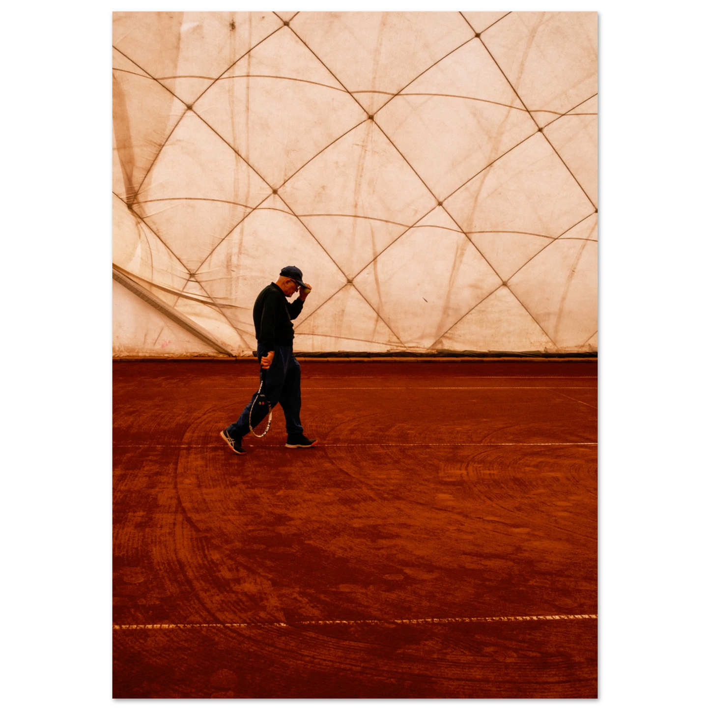 cc03c1d1-9ffa-4ec0-9983-721f39b835c0