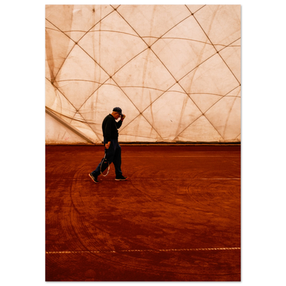 cc03c1d1-9ffa-4ec0-9983-721f39b835c0