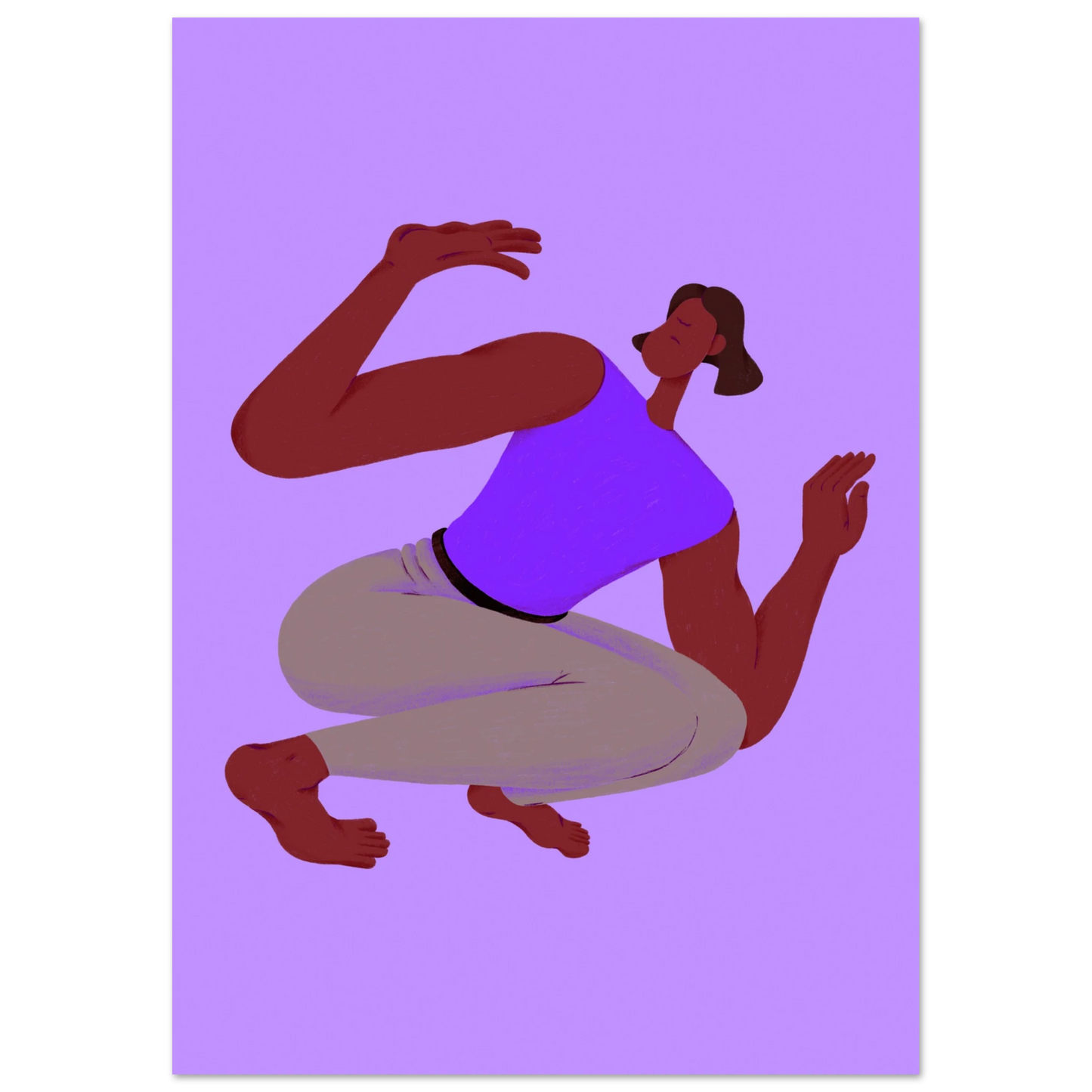 cc7848d0-4b47-42ca-ba96-1852df770da3