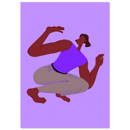 cc7848d0-4b47-42ca-ba96-1852df770da3