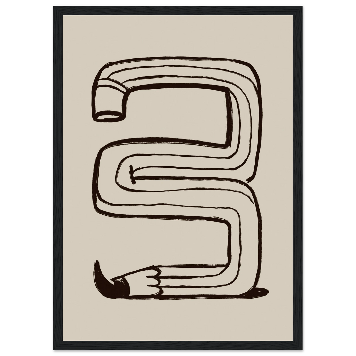 cc7966eb-bacd-4291-8fe1-435c4f0d4415