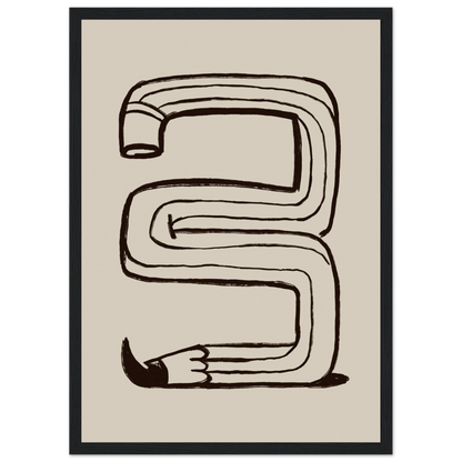 cc7966eb-bacd-4291-8fe1-435c4f0d4415