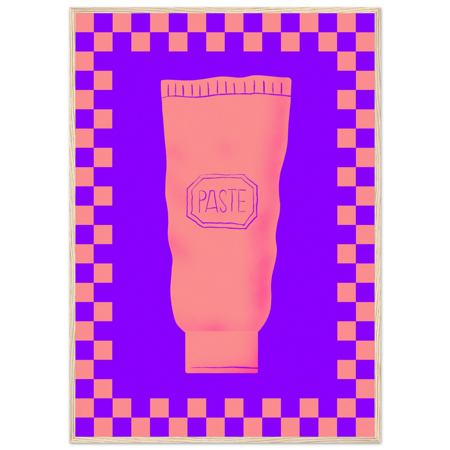 cce4d433-a3ef-4bcf-8604-6dda26d6ffd9