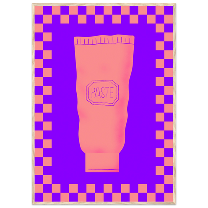 cce4d433-a3ef-4bcf-8604-6dda26d6ffd9