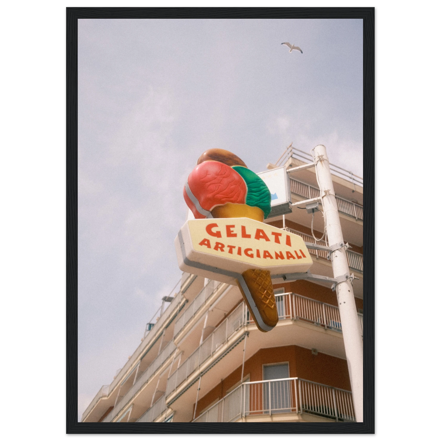 cd316b76-8361-47e1-bd91-96fe00eed216