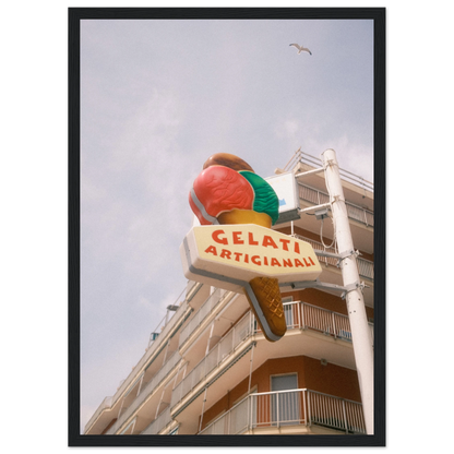 cd316b76-8361-47e1-bd91-96fe00eed216