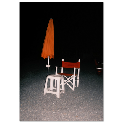 cea904ff-d16e-47d6-9f00-a4e5cc6b9472