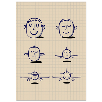 ceae7f8d-2a0e-434e-ab91-25e67922caee