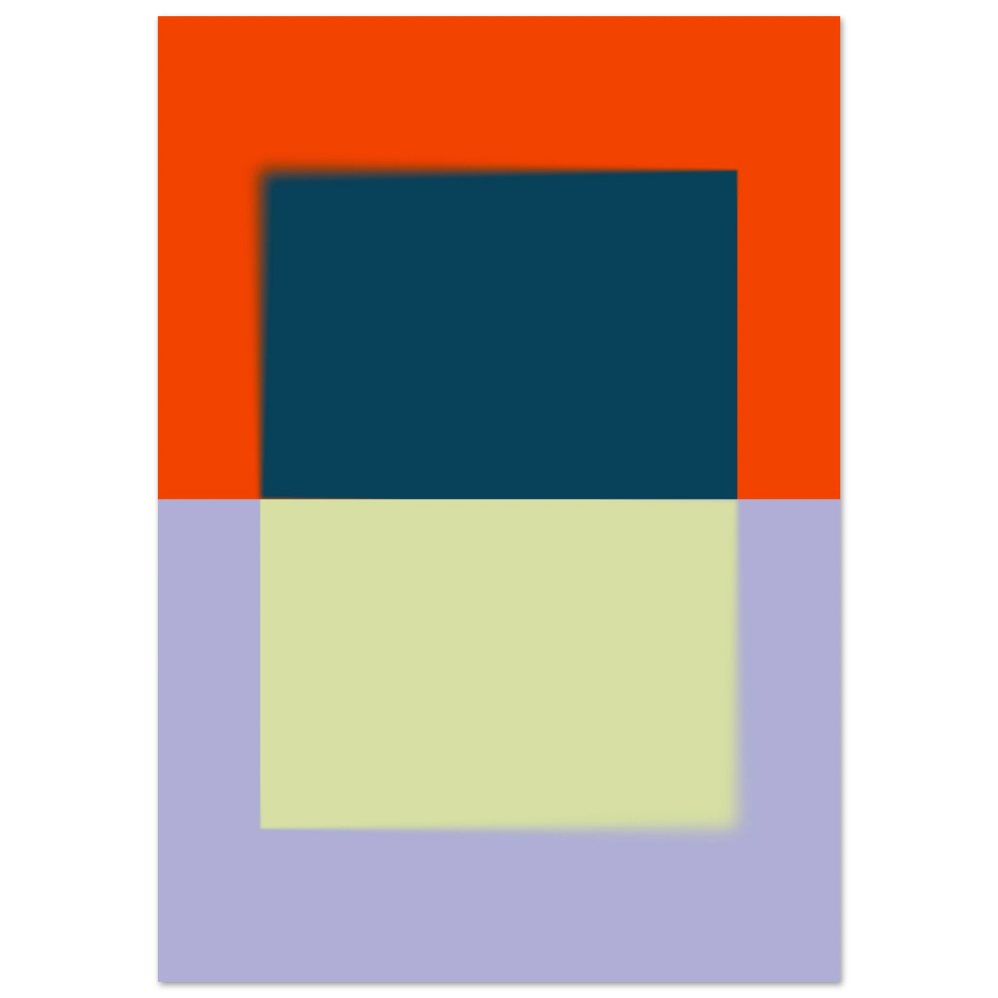 cebdfd43-bb83-4b36-80a5-1550aaa1bc50