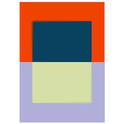 cebdfd43-bb83-4b36-80a5-1550aaa1bc50