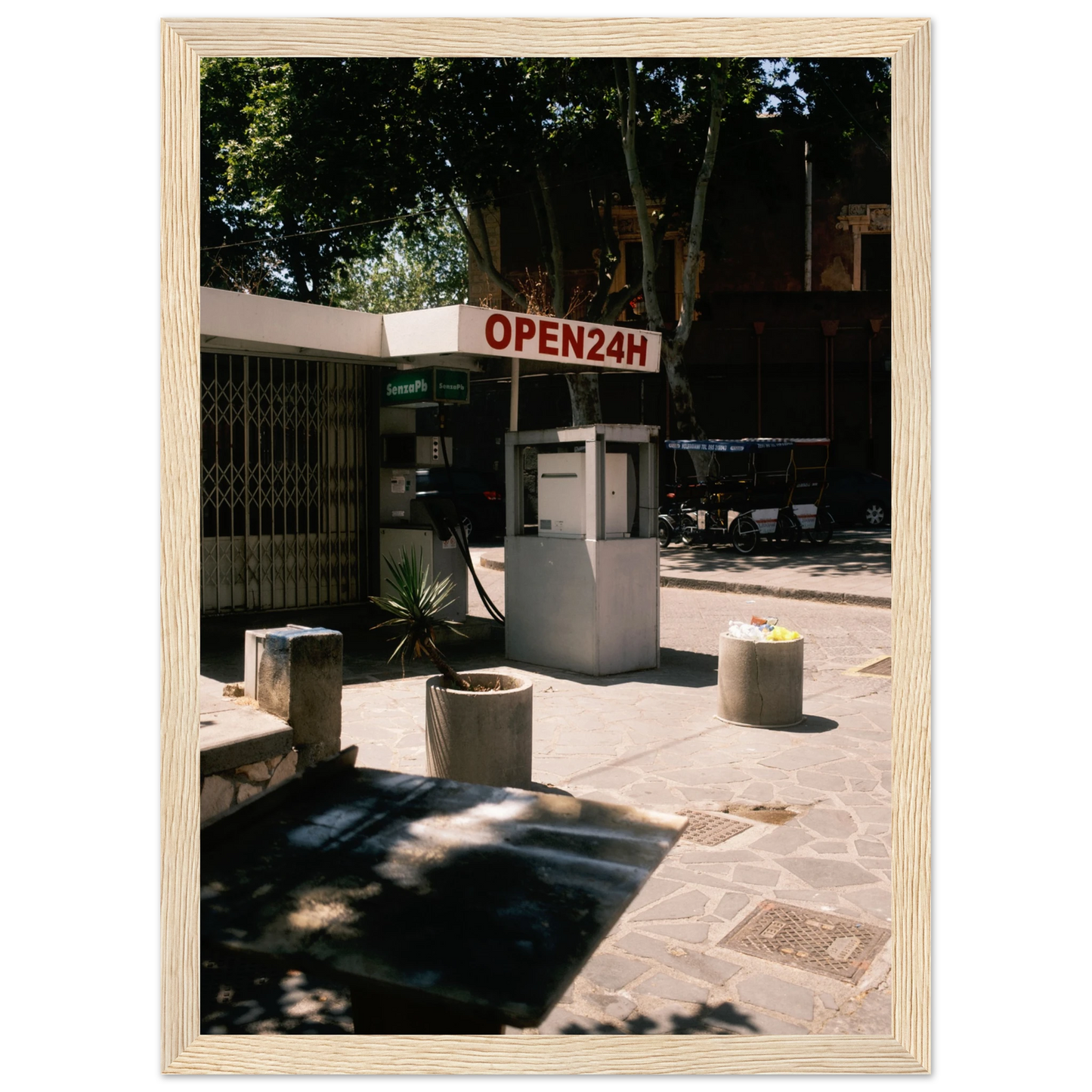 cf155232-a3a2-4957-8681-d43e2e3b24d9