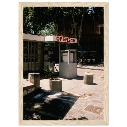 cf155232-a3a2-4957-8681-d43e2e3b24d9