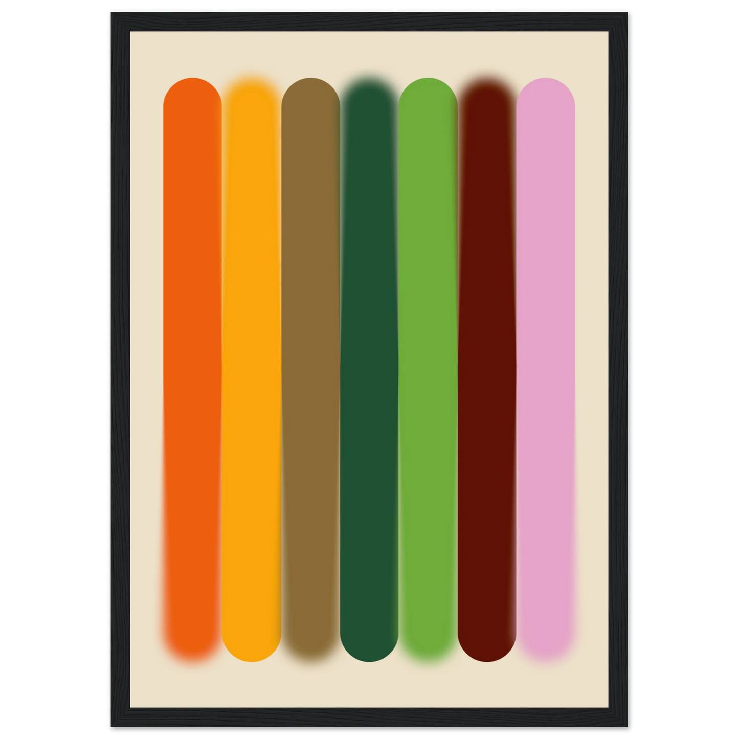 cf2b817d-dccf-48ff-8aee-2649c44c3bd8