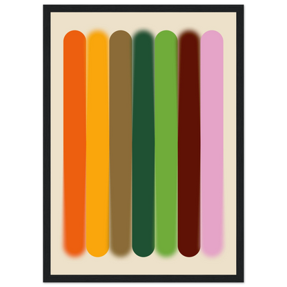 cf2b817d-dccf-48ff-8aee-2649c44c3bd8