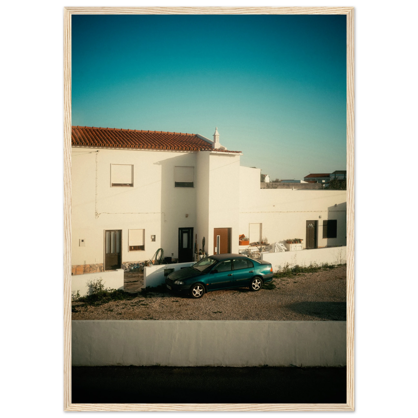 cfaad620-d51a-4662-adcf-3469c3c911df