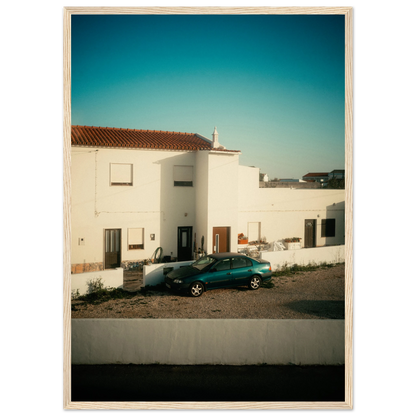 cfaad620-d51a-4662-adcf-3469c3c911df