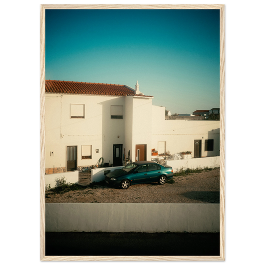 cfaad620-d51a-4662-adcf-3469c3c911df