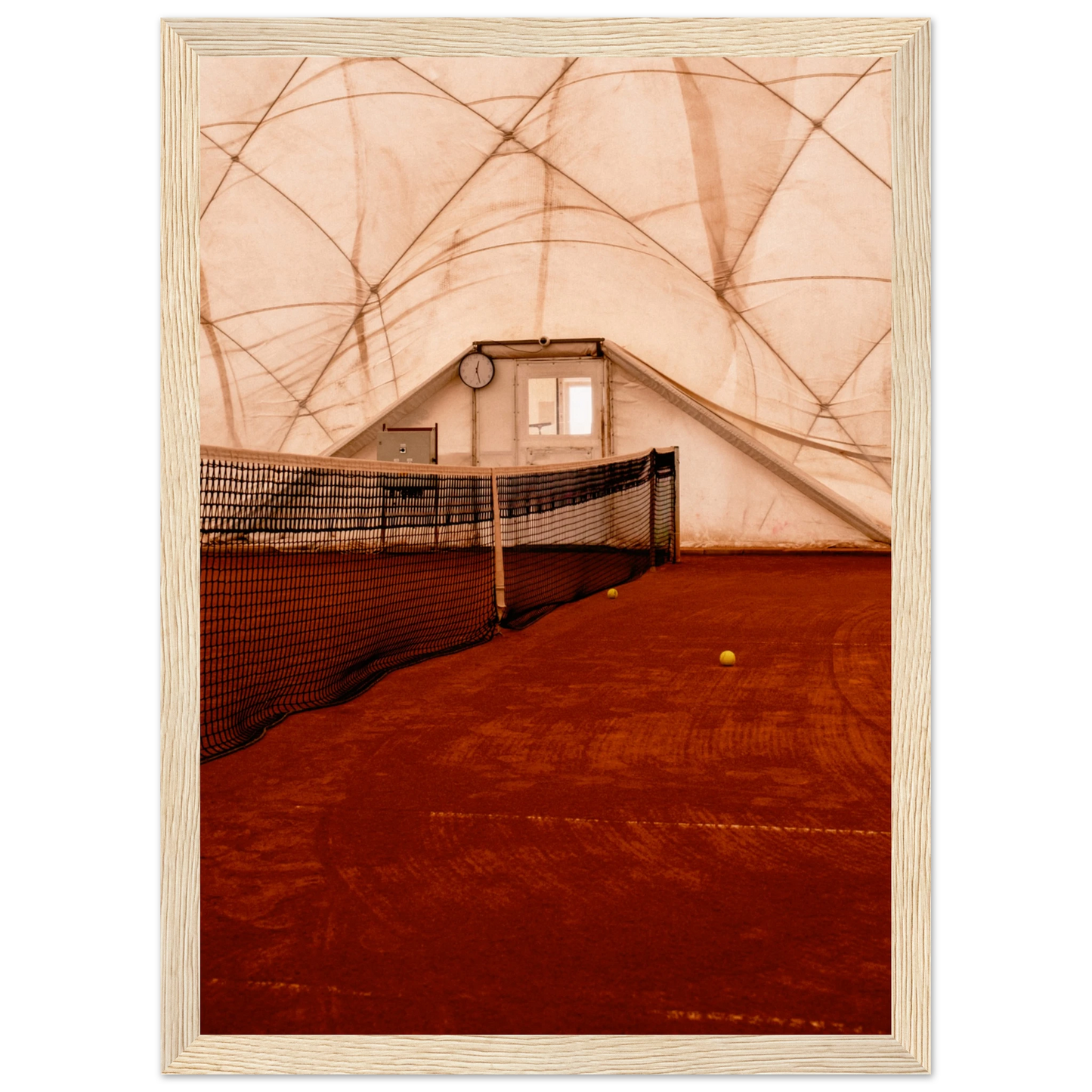 d0729dc9-9042-4ade-842b-95f4f67e7b5c