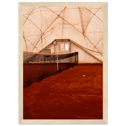 d0729dc9-9042-4ade-842b-95f4f67e7b5c