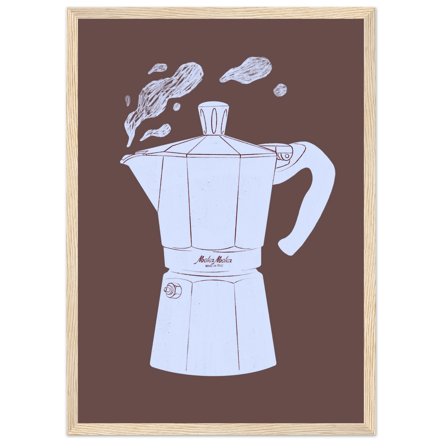 d1037a3c-fa17-49a6-9912-36fa926cd533