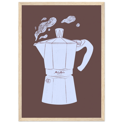 d1037a3c-fa17-49a6-9912-36fa926cd533