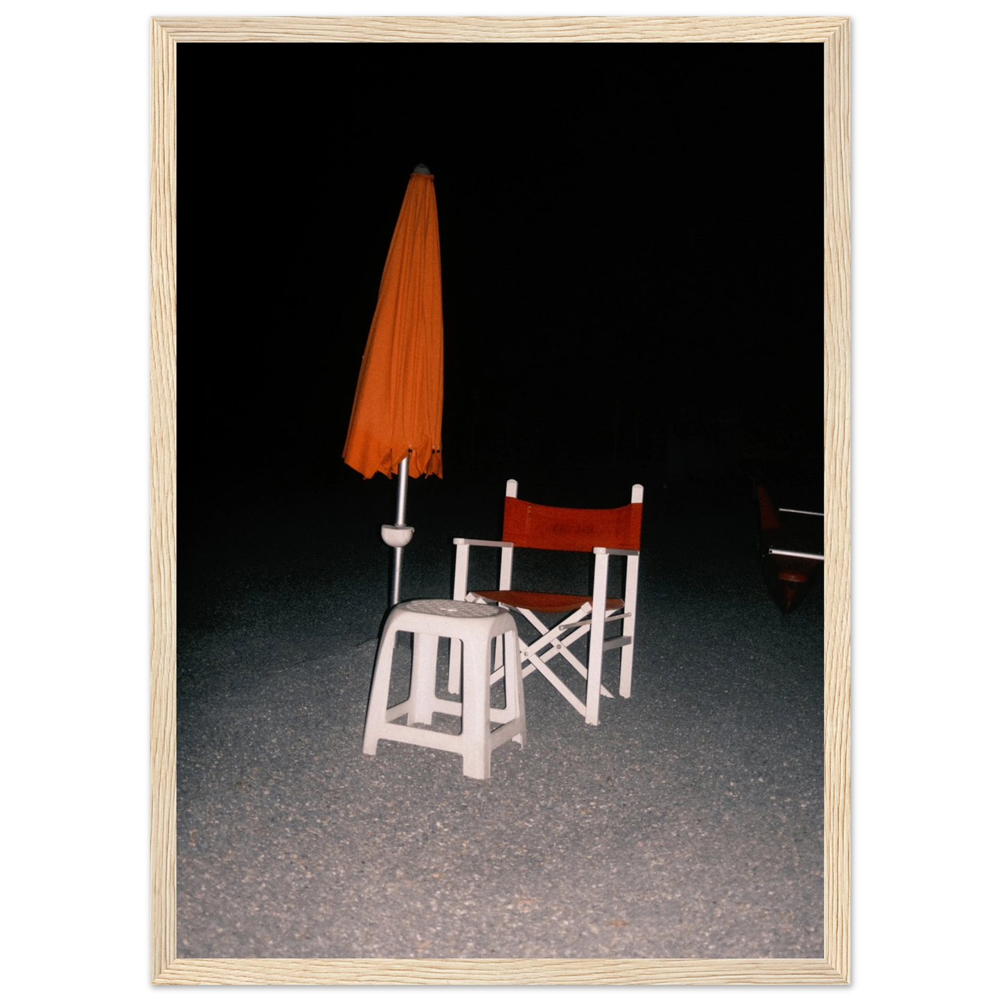 d11f2a49-862d-49b3-adf1-9a20c27e7386