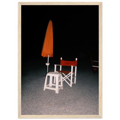 d11f2a49-862d-49b3-adf1-9a20c27e7386