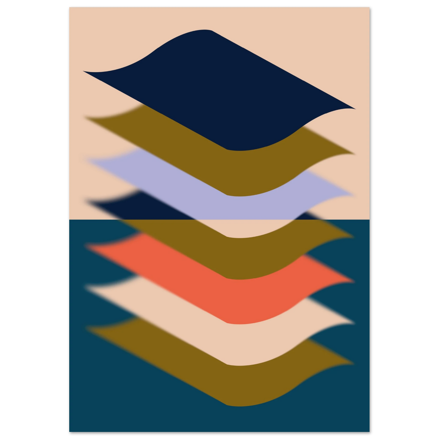 d1280678-07f7-4c55-b01f-8c26bf0716cb