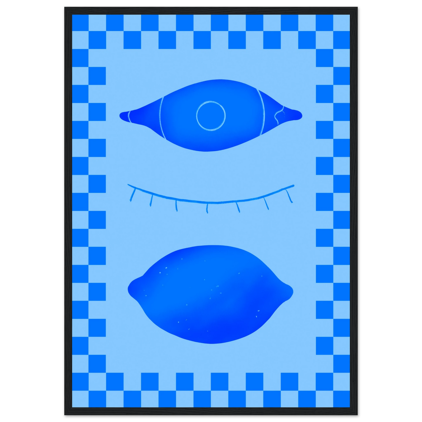 d12b6298-d1e3-4f84-a32a-5b8df91bae53