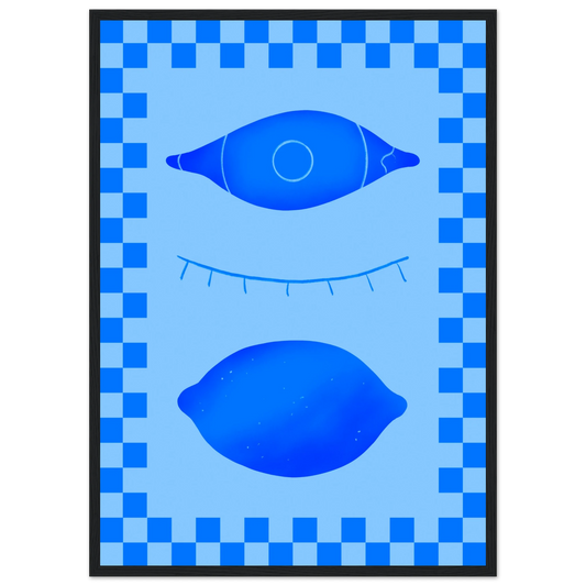 d12b6298-d1e3-4f84-a32a-5b8df91bae53