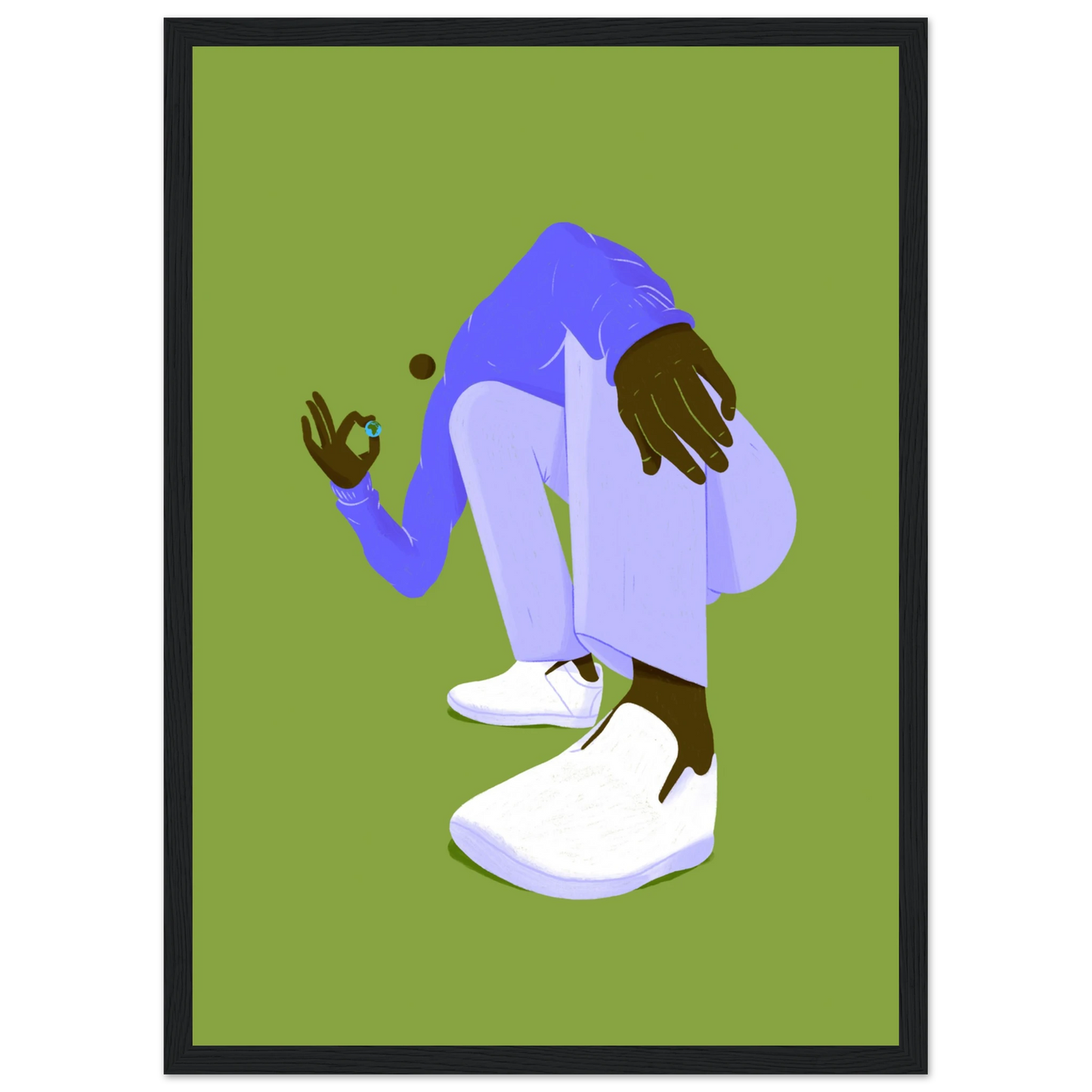 d1609625-aa77-40bf-bc22-ebf38f801ddf