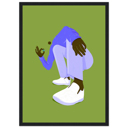 d1609625-aa77-40bf-bc22-ebf38f801ddf