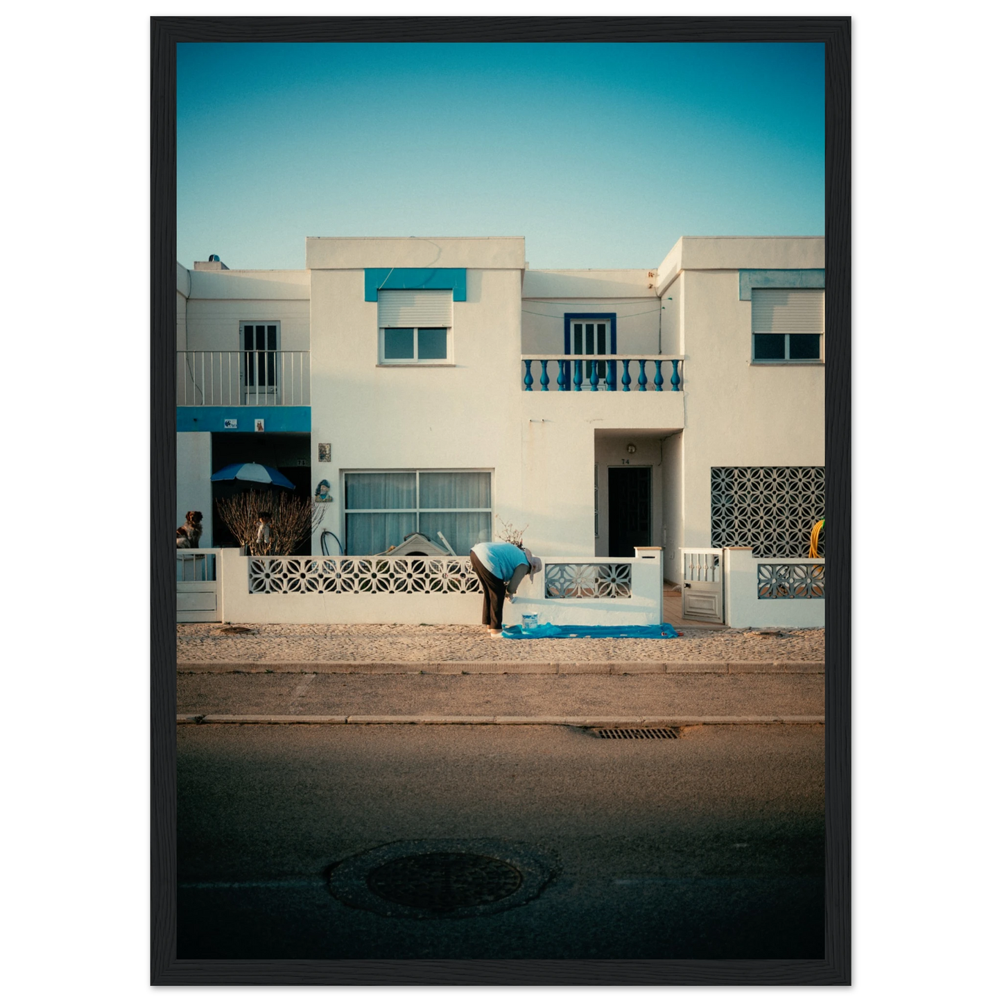 d16c2686-729f-424f-a942-00b0e07dd848