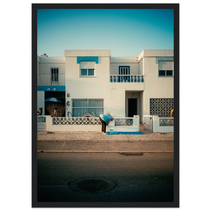 d16c2686-729f-424f-a942-00b0e07dd848