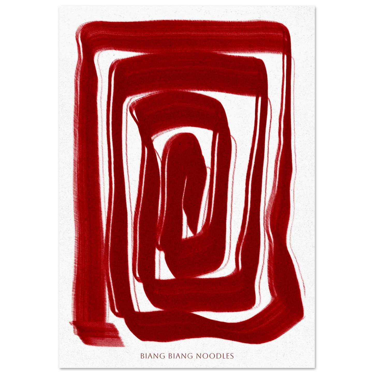 d1becb2e-cdf6-4b87-a5a8-e10c1da5ec62