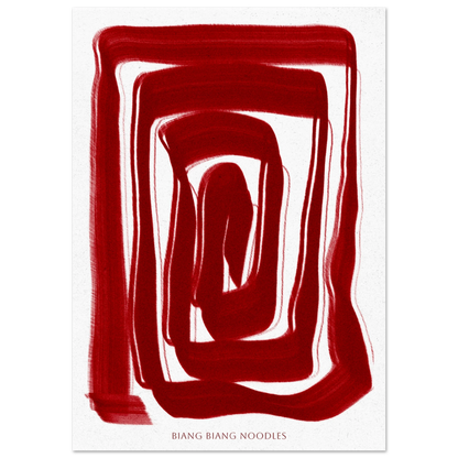 d1becb2e-cdf6-4b87-a5a8-e10c1da5ec62