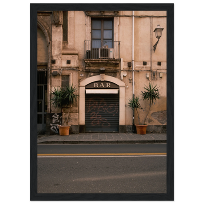 d22d9361-6e22-44f3-b24b-759533798f69