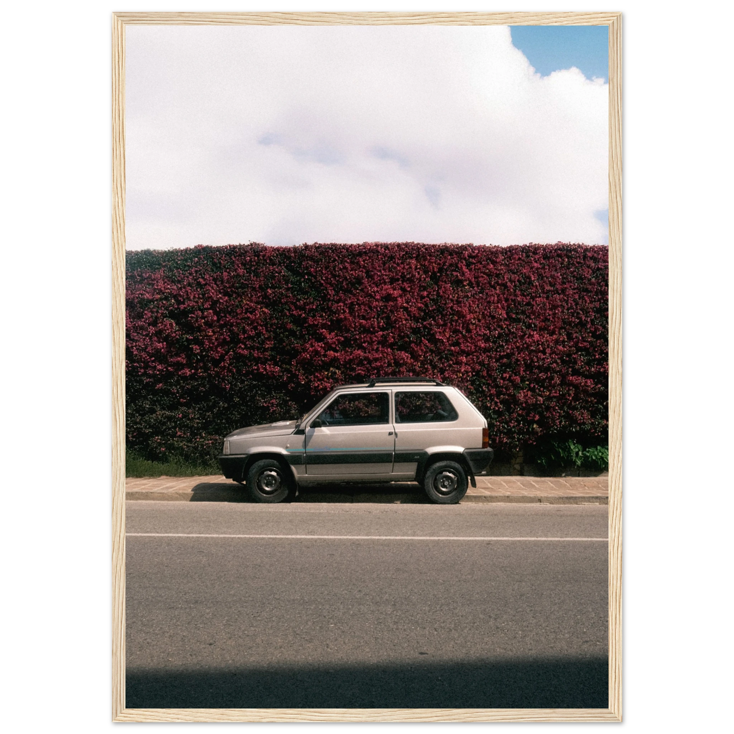 d2487fbf-f733-4652-9916-51a6363ed485